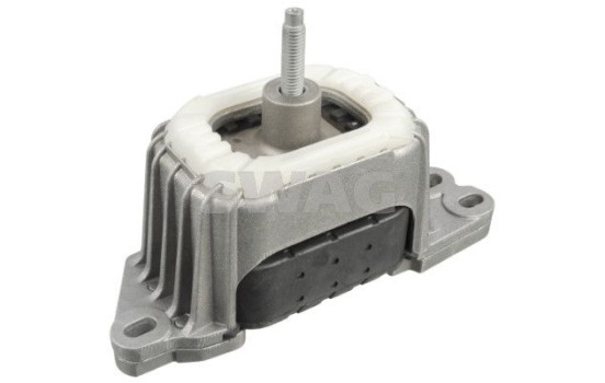 engine support