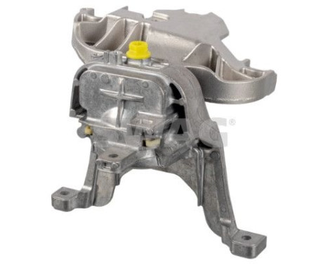 engine support