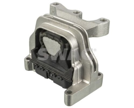 engine support