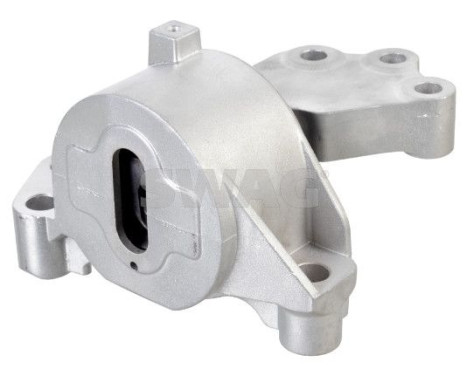 engine support