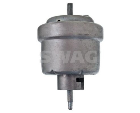 engine support