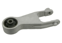 engine support