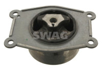 engine support