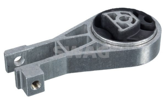 Engine support