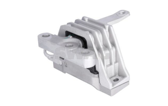 engine support