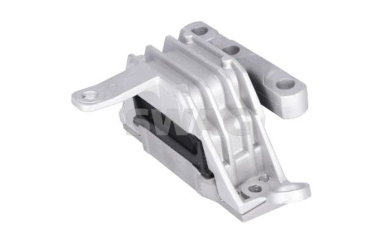 engine support, Image 2