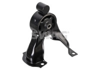 engine support
