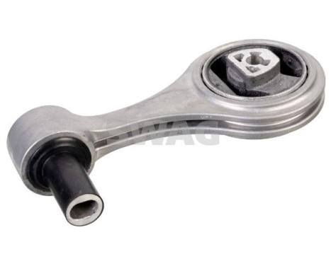 engine support