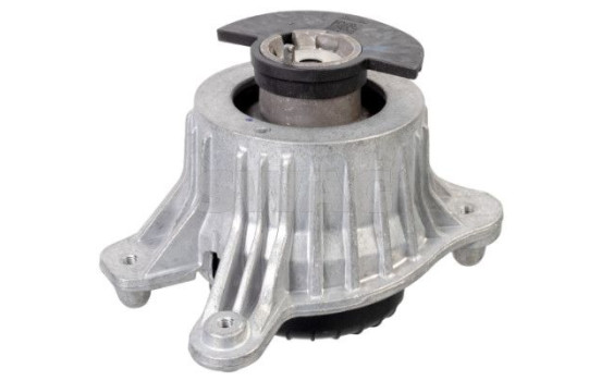 engine support
