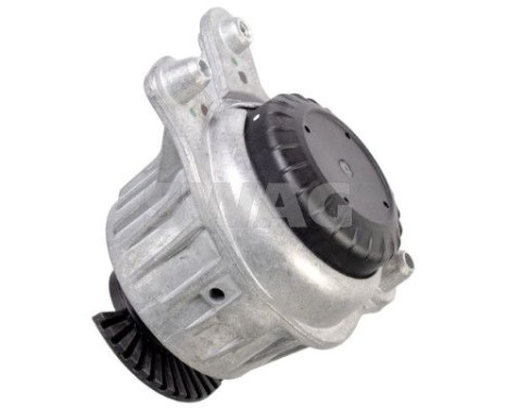 engine support, Image 2