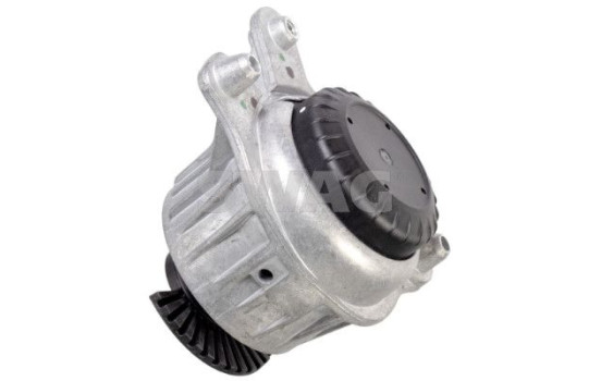 engine support, Image 2