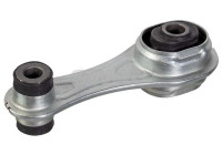engine support