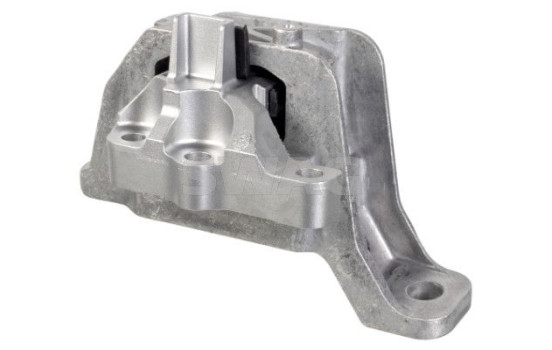 engine support, Image 2