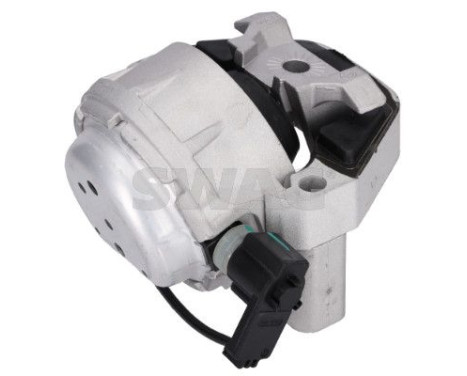 engine support, Image 2