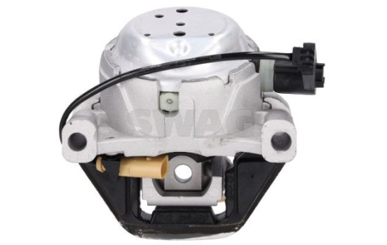 engine support, Image 4