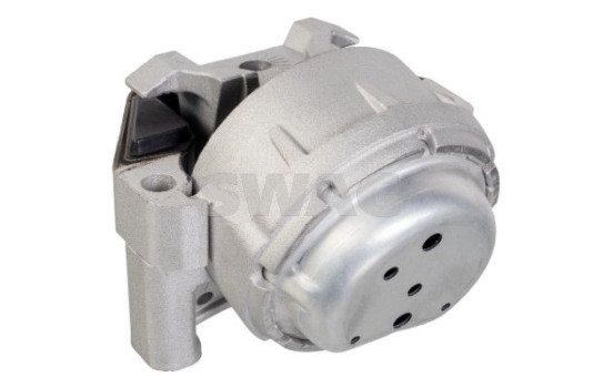engine support, Image 2