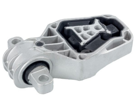 engine support