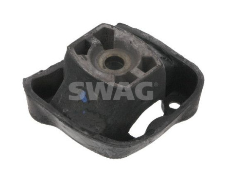 engine support