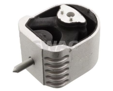 engine support