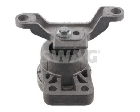 engine support