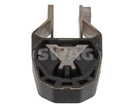 engine support