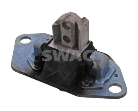 engine support