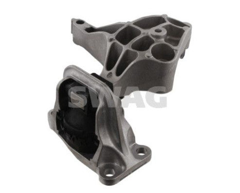 engine support