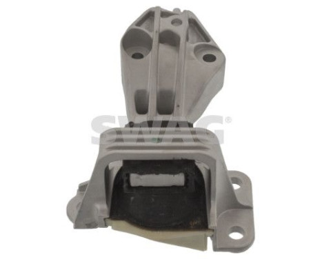 engine support
