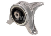 engine support