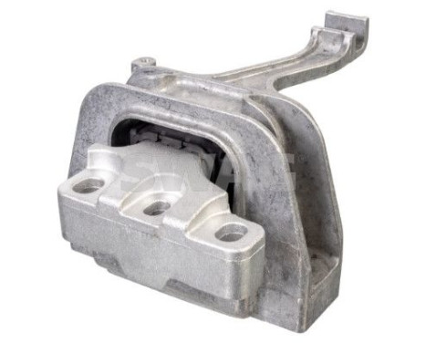 engine support