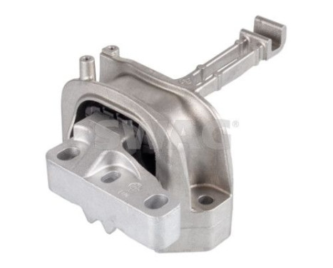 engine support