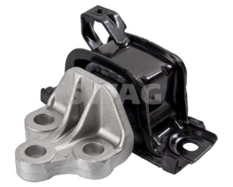 engine support, Image 2