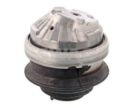 engine support