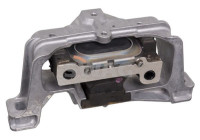 engine support