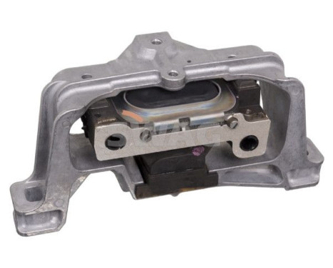 engine support
