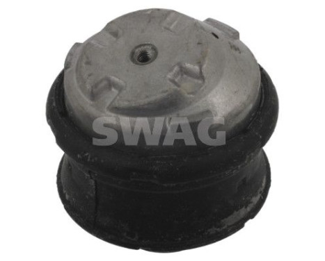 engine support