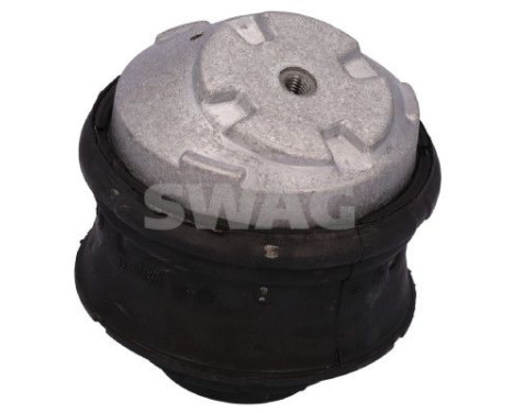 engine support, Image 2