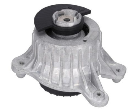 engine support