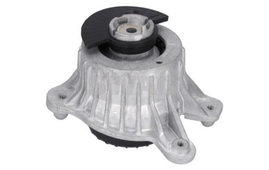 engine support