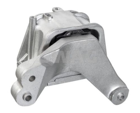 engine support, Image 2