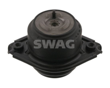 engine support