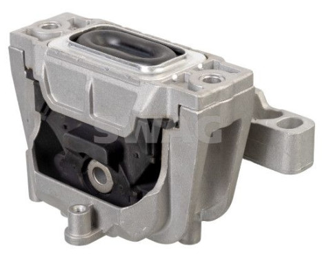 engine support, Image 2