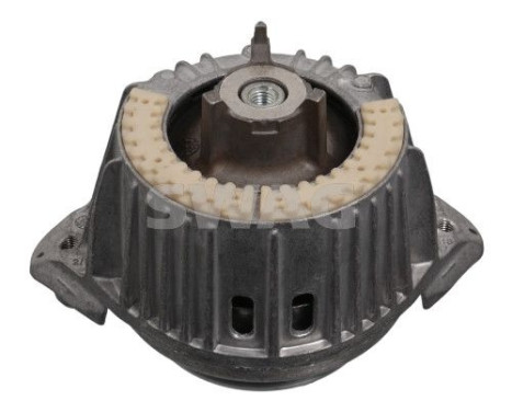 engine support