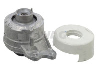engine support