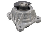 engine support