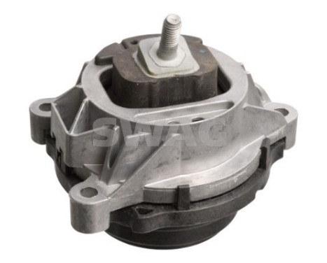 engine support