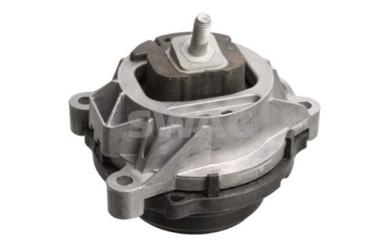 engine support