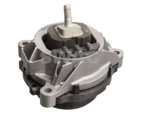 engine support