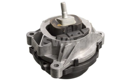 engine support