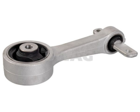 engine support, Image 2